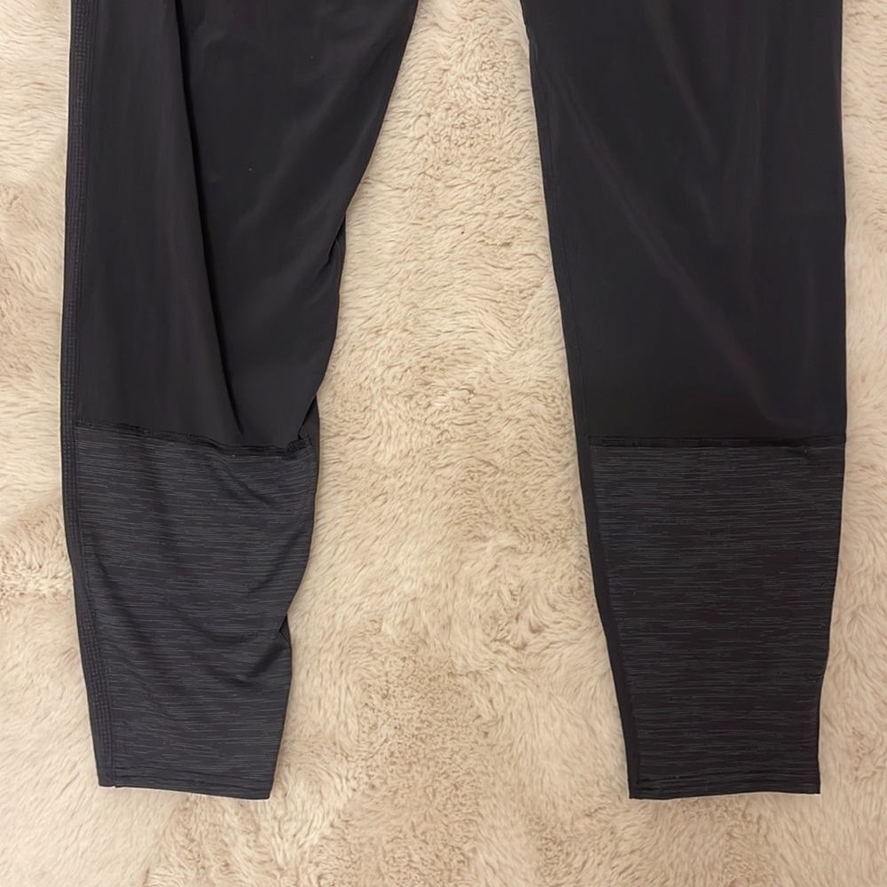 Outdoor Voices joggers - Picture 6 of 8